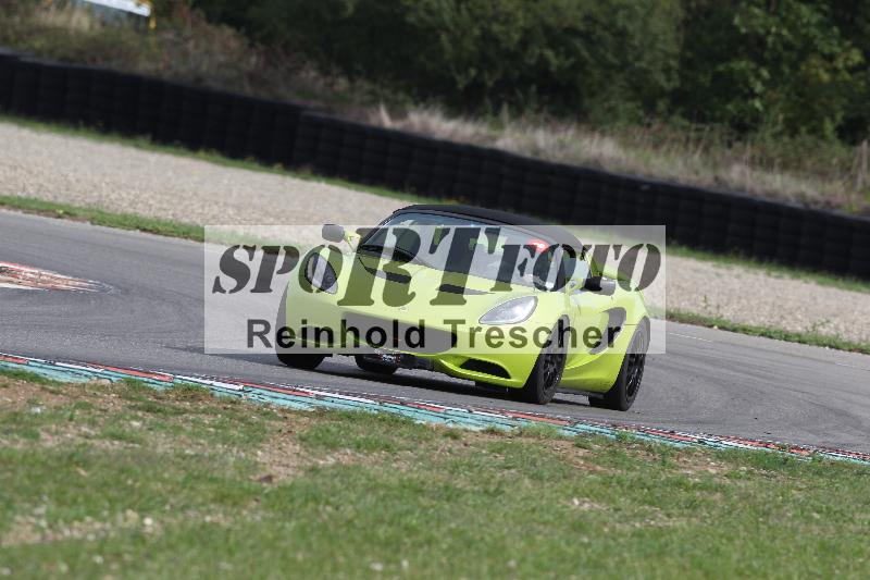 /Archiv-2022/58 30.08.2022 Caremotion  Auto Track Day ADR/Gruppe rot/16